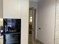 4-бөлмелі пәтер · 125 м² · 3/9 қабат, Бокейхана 15/1 — Бокейхана Бухар жырау, бағасы: 110 млн ₸ в Астане, Есильский р-н — фото 5