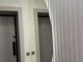 4-бөлмелі пәтер · 125 м² · 3/9 қабат, Бокейхана 15/1 — Бокейхана Бухар жырау, бағасы: 110 млн ₸ в Астане, Есильский р-н — фото 7