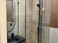 4-бөлмелі пәтер · 125 м² · 3/9 қабат, Бокейхана 15/1 — Бокейхана Бухар жырау, бағасы: 110 млн ₸ в Астане, Есильский р-н — фото 9