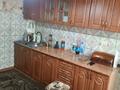 3-бөлмелі пәтер · 90 м² · 2/2 қабат, Дзержинского 29, бағасы: 6 млн ₸ в Караганде