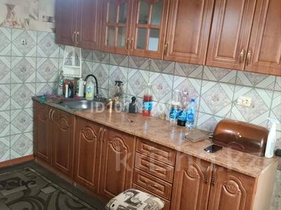 3-бөлмелі пәтер · 90 м² · 2/2 қабат, Дзержинского 29, бағасы: 6 млн ₸ в Караганде