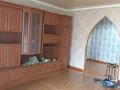 3-бөлмелі пәтер · 90 м² · 2/2 қабат, Дзержинского 29, бағасы: 6 млн ₸ в Караганде — фото 10