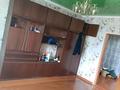 3-бөлмелі пәтер · 90 м² · 2/2 қабат, Дзержинского 29, бағасы: 6 млн ₸ в Караганде — фото 13
