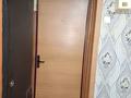 3-бөлмелі пәтер · 90 м² · 2/2 қабат, Дзержинского 29, бағасы: 6 млн ₸ в Караганде — фото 16