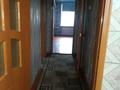 3-бөлмелі пәтер · 90 м² · 2/2 қабат, Дзержинского 29, бағасы: 6 млн ₸ в Караганде — фото 2