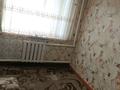 3-бөлмелі пәтер · 90 м² · 2/2 қабат, Дзержинского 29, бағасы: 6 млн ₸ в Караганде — фото 3