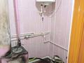 3-бөлмелі пәтер · 90 м² · 2/2 қабат, Дзержинского 29, бағасы: 6 млн ₸ в Караганде — фото 6
