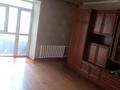 3-бөлмелі пәтер · 90 м² · 2/2 қабат, Дзержинского 29, бағасы: 6 млн ₸ в Караганде — фото 9