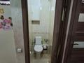 2-комнатная квартира · 40 м² · 3/6 этаж, мкр Кокжиек за 23 млн ₸ в Алматы, Жетысуский р-н — фото 13