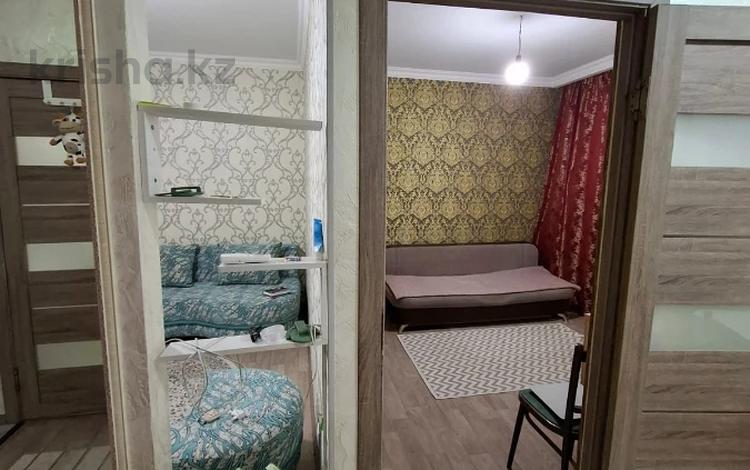 2-комнатная квартира · 40 м² · 3/6 этаж, мкр Кокжиек за 23 млн ₸ в Алматы, Жетысуский р-н — фото 13