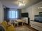 2-комнатная квартира · 50 м² · 4/9 этаж, Алтынсарина 68/4 — Жубанова за 280 000 ₸ в Алматы, Ауэзовский р-н