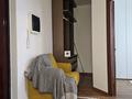 2-бөлмелі пәтер · 50 м² · 4/9 қабат, Алтынсарина 68/4 — Жубанова, бағасы: 300 000 ₸ в Алматы, Ауэзовский р-н — фото 10