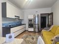 2-бөлмелі пәтер · 50 м² · 4/9 қабат, Алтынсарина 68/4 — Жубанова, бағасы: 300 000 ₸ в Алматы, Ауэзовский р-н — фото 2