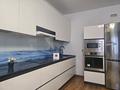 2-бөлмелі пәтер · 50 м² · 4/9 қабат, Алтынсарина 68/4 — Жубанова, бағасы: 300 000 ₸ в Алматы, Ауэзовский р-н — фото 3