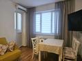 2-бөлмелі пәтер · 50 м² · 4/9 қабат, Алтынсарина 68/4 — Жубанова, бағасы: 300 000 ₸ в Алматы, Ауэзовский р-н — фото 4