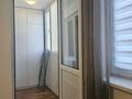 2-бөлмелі пәтер · 50 м² · 4/9 қабат, Алтынсарина 68/4 — Жубанова, бағасы: 300 000 ₸ в Алматы, Ауэзовский р-н — фото 5