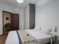 2-бөлмелі пәтер · 50 м² · 4/9 қабат, Алтынсарина 68/4 — Жубанова, бағасы: 300 000 ₸ в Алматы, Ауэзовский р-н — фото 6