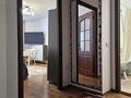 2-бөлмелі пәтер · 50 м² · 4/9 қабат, Алтынсарина 68/4 — Жубанова, бағасы: 300 000 ₸ в Алматы, Ауэзовский р-н — фото 8