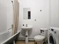 2-бөлмелі пәтер · 50 м² · 4/9 қабат, Алтынсарина 68/4 — Жубанова, бағасы: 300 000 ₸ в Алматы, Ауэзовский р-н — фото 9