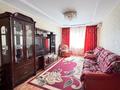 4-комнатная квартира · 85 м² · 2/9 этаж, Чокина 87 за 40 млн ₸ в Павлодаре