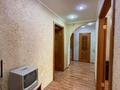 4-комнатная квартира · 85 м² · 2/9 этаж, Чокина 87 за 40 млн ₸ в Павлодаре — фото 12