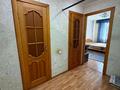 4-комнатная квартира · 85 м² · 2/9 этаж, Чокина 87 за 40 млн ₸ в Павлодаре — фото 13