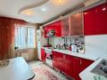 4-комнатная квартира · 85 м² · 2/9 этаж, Чокина 87 за 40 млн ₸ в Павлодаре — фото 3