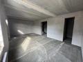 5-комнатная квартира · 187 м² · 2/2 этаж, Жайсан 37 — Наурыз за 75.2 млн ₸ в Петропавловске