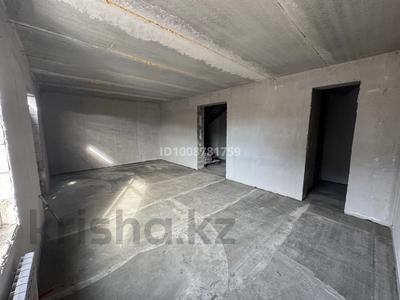 5-комнатная квартира · 187 м² · 2/2 этаж, Жайсан 37 — Наурыз за 75.2 млн 〒 в Петропавловске