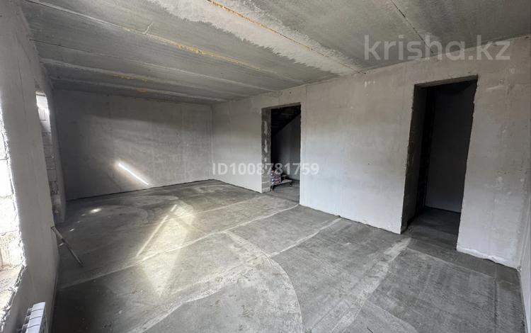 5-комнатная квартира · 187 м² · 2/2 этаж, Жайсан 37 — Наурыз за 75.2 млн ₸ в Петропавловске — фото 2