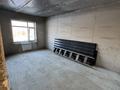 5-комнатная квартира · 187 м² · 2/2 этаж, Жайсан 37 — Наурыз за 75.2 млн ₸ в Петропавловске — фото 7