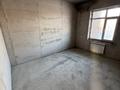 5-комнатная квартира · 187 м² · 2/2 этаж, Жайсан 37 — Наурыз за 75.2 млн ₸ в Петропавловске — фото 9