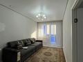 2-комнатная квартира · 60 м² · 6/10 этаж, Толе би за 300 000 ₸ в Алматы, Ауэзовский р-н