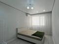 2-комнатная квартира · 60 м² · 6/10 этаж, Толе би за 300 000 ₸ в Алматы, Ауэзовский р-н — фото 2