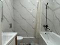 2-комнатная квартира · 60 м² · 6/10 этаж, Толе би за 300 000 ₸ в Алматы, Ауэзовский р-н — фото 3