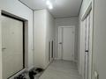 2-комнатная квартира · 60 м² · 6/10 этаж, Толе би за 300 000 ₸ в Алматы, Ауэзовский р-н — фото 7