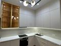 2-комнатная квартира · 65 м² · 5/6 этаж, Акмешит 19/3 за 64.5 млн ₸ в Астане, Есильский р-н — фото 2
