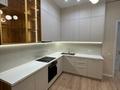 2-комнатная квартира · 65 м² · 5/6 этаж, Акмешит 19/3 за 64.5 млн ₸ в Астане, Есильский р-н — фото 14