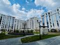 2-комнатная квартира · 65 м² · 5/6 этаж, Акмешит 19/3 за 64.5 млн ₸ в Астане, Есильский р-н — фото 15