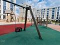2-комнатная квартира · 65 м² · 5/6 этаж, Акмешит 19/3 за 64.5 млн ₸ в Астане, Есильский р-н — фото 16
