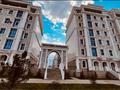 2-комнатная квартира · 65 м² · 5/6 этаж, Акмешит 19/3 за 64.5 млн ₸ в Астане, Есильский р-н