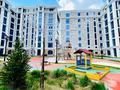 2-комнатная квартира · 65 м² · 5/6 этаж, Акмешит 19/3 за 64.5 млн ₸ в Астане, Есильский р-н — фото 21