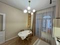 2-комнатная квартира · 65 м² · 5/6 этаж, Акмешит 19/3 за 64.5 млн ₸ в Астане, Есильский р-н — фото 24