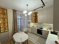 2-комнатная квартира · 65 м² · 5/6 этаж, Акмешит 19/3 за 64.5 млн ₸ в Астане, Есильский р-н — фото 26