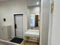 2-комнатная квартира · 65 м² · 5/6 этаж, Акмешит 19/3 за 64.5 млн ₸ в Астане, Есильский р-н — фото 28