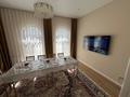 2-комнатная квартира · 65 м² · 5/6 этаж, Акмешит 19/3 за 64.5 млн ₸ в Астане, Есильский р-н — фото 29