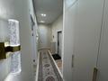 2-комнатная квартира · 65 м² · 5/6 этаж, Акмешит 19/3 за 64.5 млн ₸ в Астане, Есильский р-н — фото 31