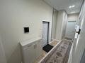2-комнатная квартира · 65 м² · 5/6 этаж, Акмешит 19/3 за 64.5 млн ₸ в Астане, Есильский р-н — фото 32