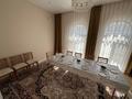 2-комнатная квартира · 65 м² · 5/6 этаж, Акмешит 19/3 за 64.5 млн ₸ в Астане, Есильский р-н — фото 33