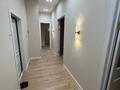 2-комнатная квартира · 65 м² · 5/6 этаж, Акмешит 19/3 за 64.5 млн ₸ в Астане, Есильский р-н — фото 7
